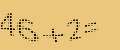 protect code