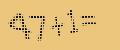 protect code
