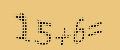 protect code