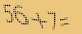 protect code