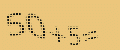 protect code