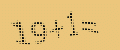 protect code