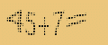 protect code