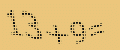 protect code