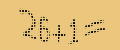 protect code