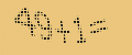 protect code