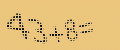 protect code