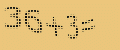 protect code