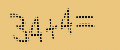 protect code