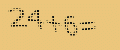 protect code
