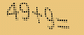 protect code