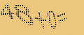 protect code
