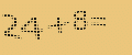 protect code
