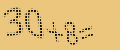 protect code