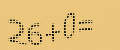 protect code