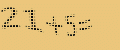 protect code