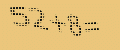 protect code