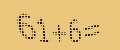 protect code