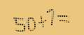 protect code