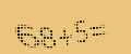 protect code