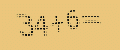 protect code