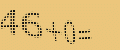 protect code
