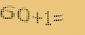 protect code