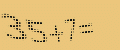protect code