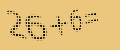 protect code