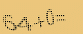 protect code