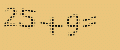 protect code