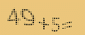 protect code