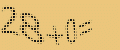 protect code