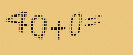 protect code