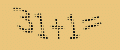protect code