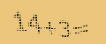 protect code