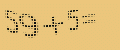 protect code