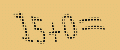 protect code
