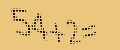 protect code