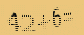 protect code