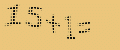 protect code