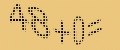 protect code