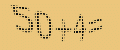 protect code