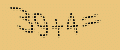 protect code