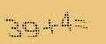 protect code