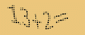protect code