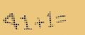 protect code