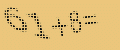 protect code