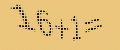 protect code