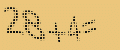 protect code